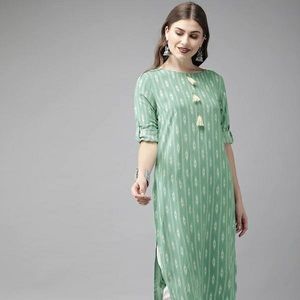 Meet your Posher, Avinash